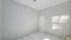 Foto 20 de Casa com 3 Quartos para alugar, 161m² em Atiradores, Joinville