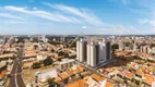 Foto 15 de Apartamento com 3 Quartos à venda, 88m² em Vila Frezzarin, Americana