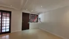 Foto 7 de Casa de Condomínio com 2 Quartos à venda, 81m² em São Braz, Curitiba