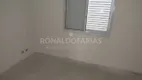 Foto 9 de Sobrado com 3 Quartos à venda, 125m² em Jardim Santa Cruz, São Paulo