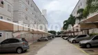 Foto 15 de Apartamento com 2 Quartos à venda, 42m² em Bonsucesso, Guarulhos