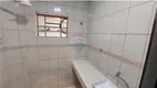 Foto 44 de Casa com 5 Quartos à venda, 408m² em Jardim Santa Rosa, Nova Odessa