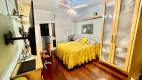 Foto 36 de Casa com 4 Quartos à venda, 427m² em Menino Deus, Porto Alegre