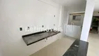 Foto 6 de Apartamento com 3 Quartos à venda, 80m² em  Praia da Bandeira, Rio de Janeiro