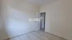 Foto 10 de Apartamento com 2 Quartos à venda, 60m² em Encruzilhada, Santos
