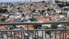 Foto 35 de Apartamento com 2 Quartos à venda, 63m² em Vila Pereira Barreto, São Paulo