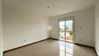 Foto 6 de Apartamento com 1 Quarto para venda ou aluguel, 35m² em Camobi, Santa Maria