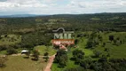 Foto 32 de Fazenda/Sítio à venda, 6080m² em Zona Rural, Itapuranga