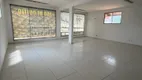 Foto 3 de Ponto Comercial para alugar, 160m² em Conjunto Amarante, São Gonçalo do Amarante