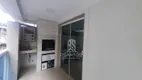 Foto 4 de Apartamento com 4 Quartos à venda, 151m² em Freguesia- Jacarepaguá, Rio de Janeiro