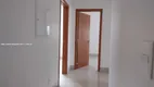 Foto 14 de Casa com 3 Quartos à venda, 155m² em Setor Bueno, Goiânia