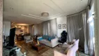 Foto 13 de Apartamento com 4 Quartos à venda, 163m² em Centro, Florianópolis