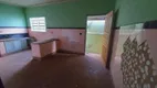 Foto 26 de Casa com 6 Quartos à venda, 257m² em Vila Seixas, Ribeirão Preto