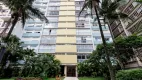 Foto 8 de Apartamento com 3 Quartos à venda, 180m² em Bela Vista, São Paulo