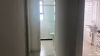 Foto 7 de Apartamento com 2 Quartos à venda, 62m² em Piedade, Jaboatão dos Guararapes