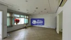 Foto 7 de Imóvel Comercial com 2 Quartos à venda, 380m² em Centro, Guarulhos
