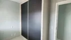 Foto 12 de Apartamento com 2 Quartos à venda, 70m² em Móoca, São Paulo