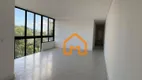 Foto 3 de Apartamento com 4 Quartos à venda, 141m² em Glória, Joinville