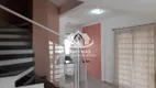 Foto 6 de Casa de Condomínio com 2 Quartos para venda ou aluguel, 67m² em Chácara da Barra, Campinas