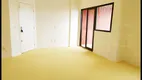 Foto 9 de Apartamento com 3 Quartos à venda, 70m² em Cambuci, São Paulo