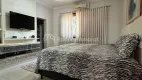 Foto 22 de Casa de Condomínio com 3 Quartos à venda, 340m² em Jardim Okinawa, Paulínia