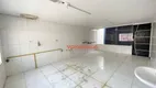 Foto 12 de Prédio Comercial para alugar, 600m² em Vila Prudente, São Paulo