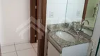 Foto 13 de Apartamento com 2 Quartos para alugar, 48m² em Parque Arnold Schimidt, São Carlos