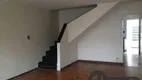 Foto 3 de Sobrado com 2 Quartos à venda, 68m² em Vila Prudente, São Paulo