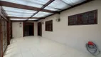 Foto 34 de Cobertura com 5 Quartos à venda, 343m² em Taumaturgo, Teresópolis