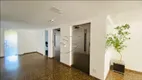 Foto 35 de Apartamento com 3 Quartos à venda, 84m² em Casa Verde, São Paulo