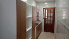 Foto 34 de Casa com 4 Quartos à venda, 140m² em Hípica, Porto Alegre