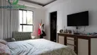 Foto 13 de Apartamento com 4 Quartos à venda, 180m² em Pituba, Salvador