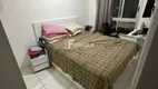 Foto 2 de Apartamento com 2 Quartos à venda, 54m² em Sul, Águas Claras