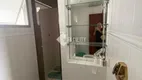 Foto 18 de Apartamento com 3 Quartos para alugar, 98m² em Cambuí, Campinas