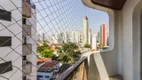 Foto 47 de Cobertura com 4 Quartos à venda, 450m² em Santana, São Paulo
