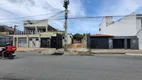 Foto 12 de Ponto Comercial com 3 Quartos à venda, 600m² em Álvaro Weyne, Fortaleza