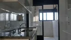 Foto 25 de Apartamento com 3 Quartos à venda, 89m² em Ipiranga, São Paulo