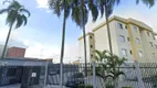 Foto 2 de Apartamento com 3 Quartos à venda, 123m² em Vila Olimpia, Sorocaba