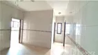 Foto 40 de Casa com 2 Quartos à venda, 100m² em Alto da Mooca, São Paulo