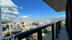 Foto 4 de Apartamento com 3 Quartos à venda, 121m² em Rio Branco, Porto Alegre