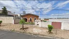 Foto 2 de Lote/Terreno à venda, 1260m² em Vila Aurora, Indaiatuba