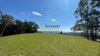 Foto 2 de Lote/Terreno à venda, 1200m² em Vargedo, Rancho Queimado