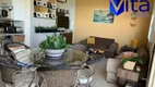 Foto 12 de Apartamento com 2 Quartos à venda, 98m² em Canasvieiras, Florianópolis