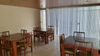 Foto 18 de Apartamento com 2 Quartos à venda, 100m² em Cambuí, Campinas