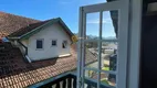 Foto 18 de Apartamento com 3 Quartos à venda, 85m² em Ermitage, Teresópolis