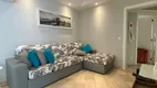 Foto 15 de Apartamento com 4 Quartos à venda, 135m² em Riviera de São Lourenço, Bertioga