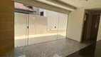 Foto 9 de Apartamento com 2 Quartos à venda, 62m² em Lourdes, Belo Horizonte