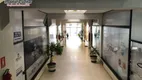 Foto 4 de Sala Comercial para alugar, 35m² em Plano Diretor Norte, Palmas