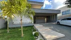 Foto 11 de Casa de Condomínio com 3 Quartos à venda, 221m² em Residencial Goiânia Golfe Clube, Goiânia