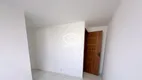 Foto 22 de Casa com 3 Quartos à venda, 144m² em Campo Grande, Rio de Janeiro
